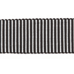 Тесьма 1806-3201