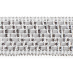 Тесьма 6301-47