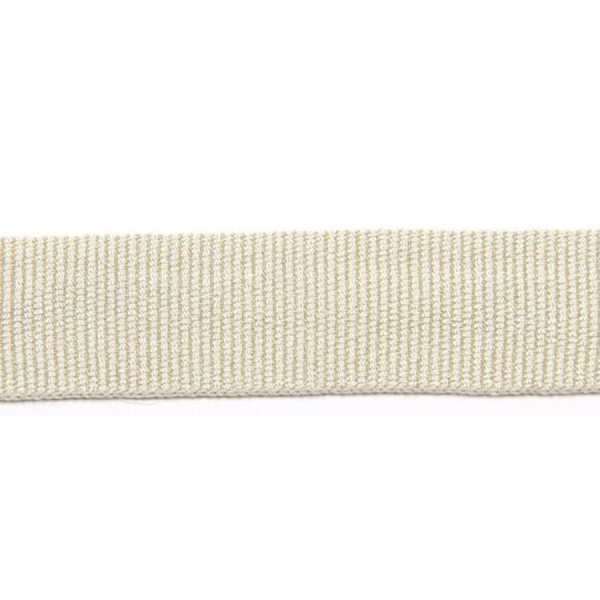 Тесьма 1306-06