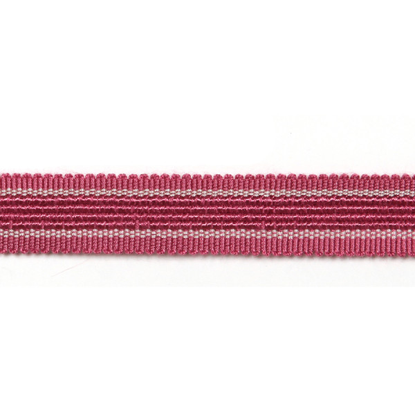 Тесьма 1401-03