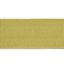 Тесьма 1304-59