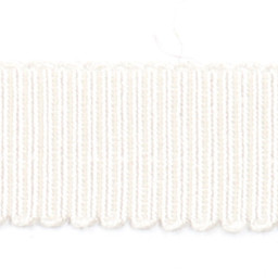 Тесьма 1301-01