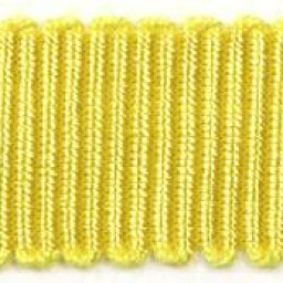 Тесьма 1301-44