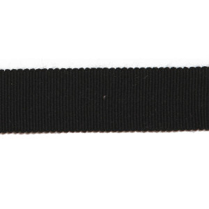 Тесьма 4254-211