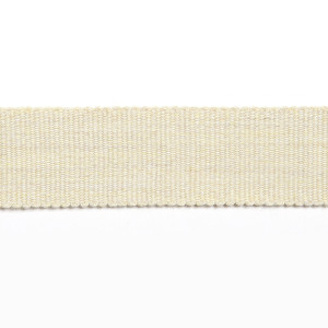 Тесьма 4254-202