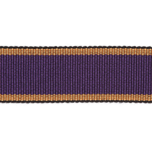 Тесьма 1802-52