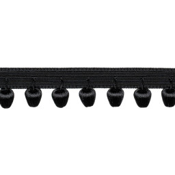 Бахрома 1102-32