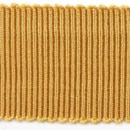 Тесьма 1301-18