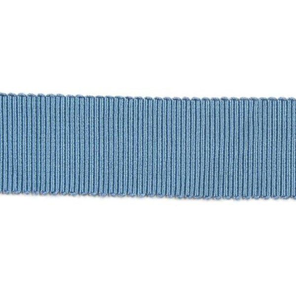 Тесьма 1302-42
