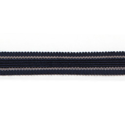 Тесьма 1401-60