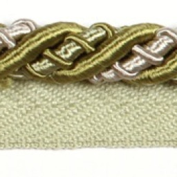 Шнур 1008-03