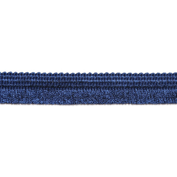 Бахрома 1700-48