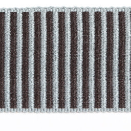 Тесьма 1806-2134