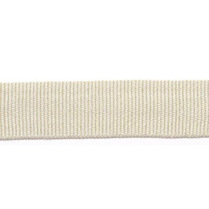 Тесьма 1306-06