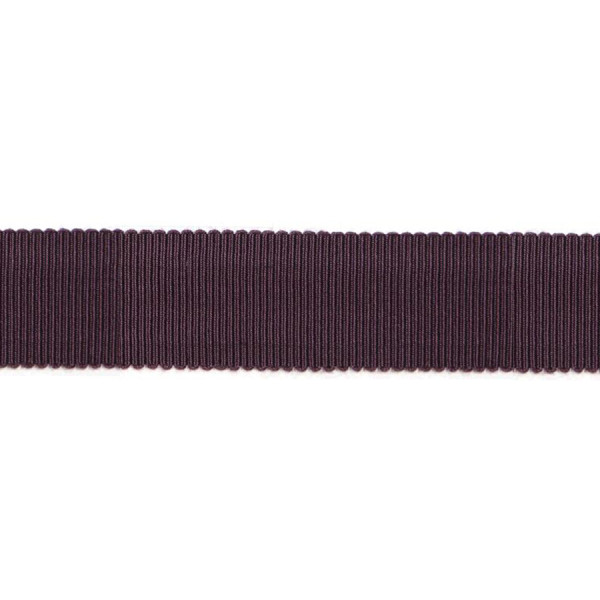 Тесьма 1301-22