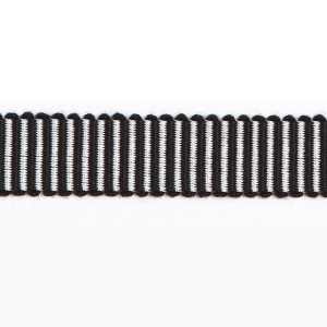 Тесьма 1804-3201