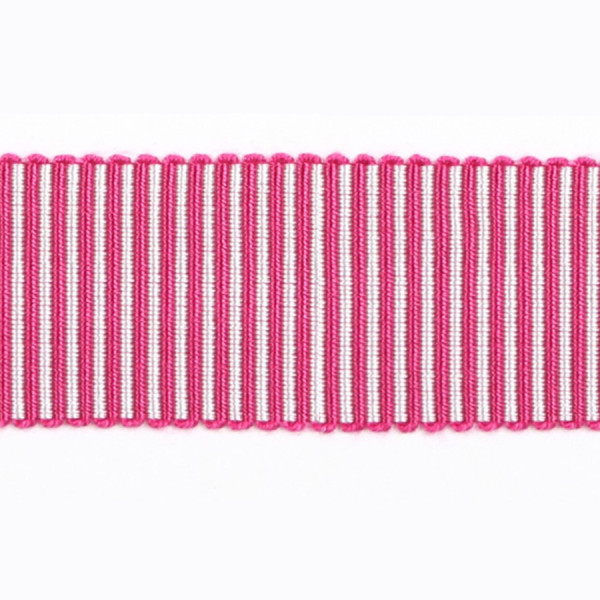 Тесьма 1806-5001