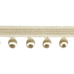 Бахрома 1101-66