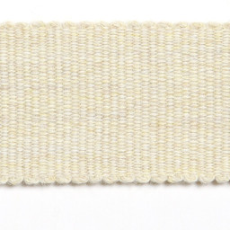 Тесьма 4254-202