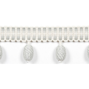 Бахрома 6202-03