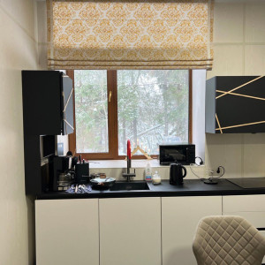 Тесьма 1302 коллекция Basic