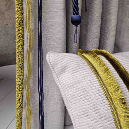 Подхват 1104-60