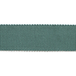 Тесьма 1302-39