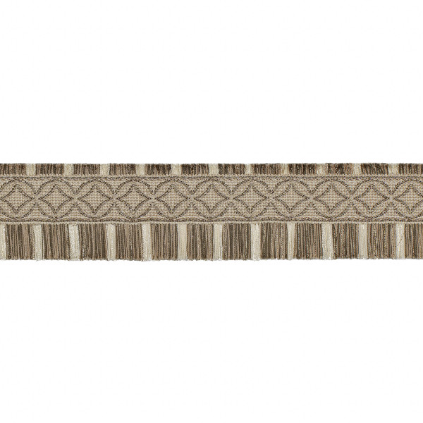 Тесьма 4007-304