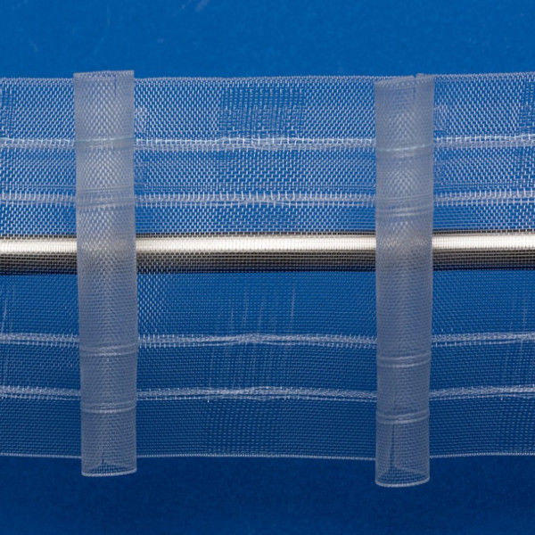 DYLAN 1:2.0 P1 на трубу