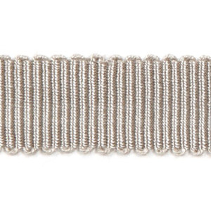 Тесьма 1304-13