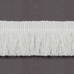Бахрома 1718-01