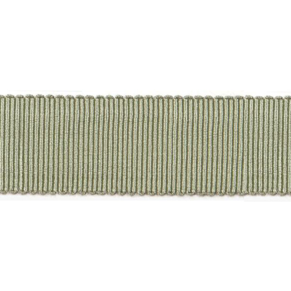 Тесьма 1302-17