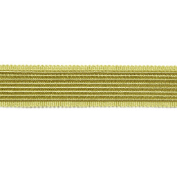 Тесьма 1402-59