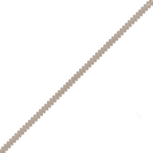 Тесьма 6204-04