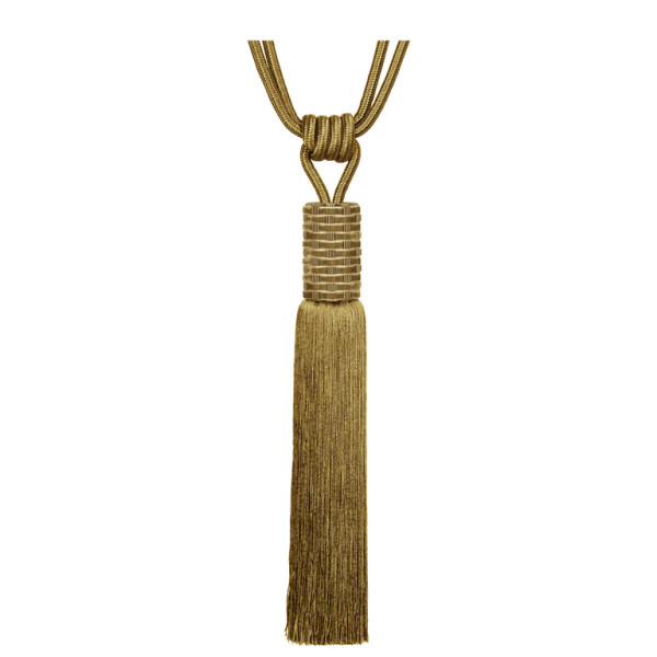 Подхват 6302-11