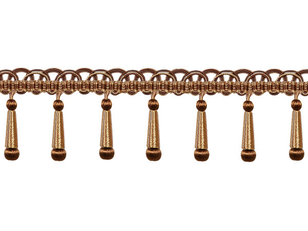 Бахрома 1005-08