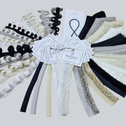 Брелок CHELSEA II