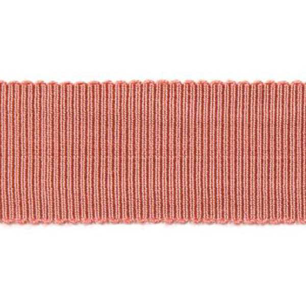 Тесьма 1304-26