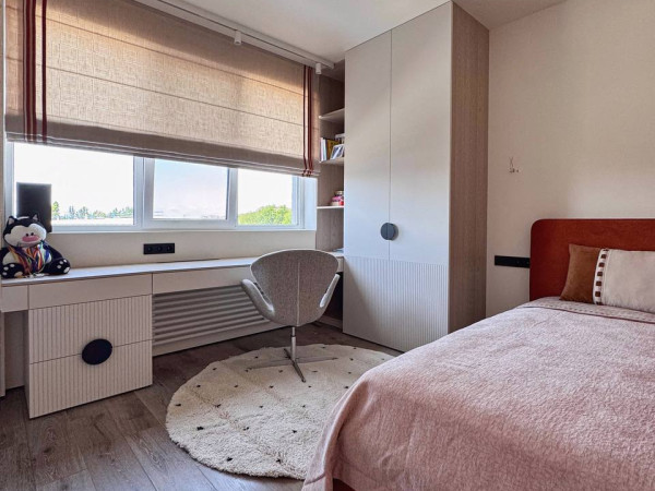 Тесьма 1402, 1404 коллекция City