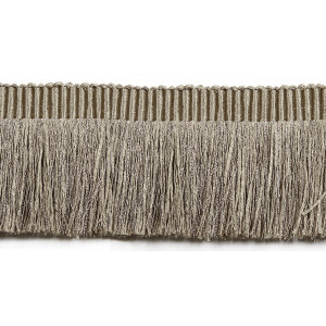 Бахрома 1719-02