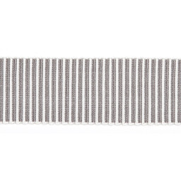 Тесьма 1805-3801