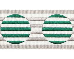 Тесьма 2020-1336