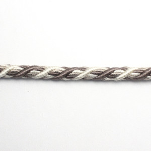 Шнур BM949A-1316