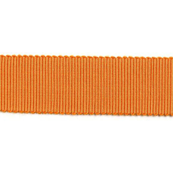 Тесьма 1302-46