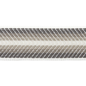 Тесьма 6206-07