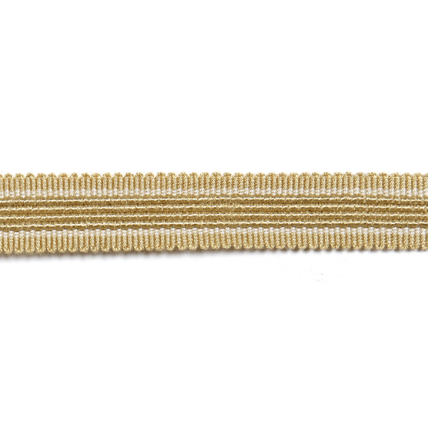 Тесьма 1401-11