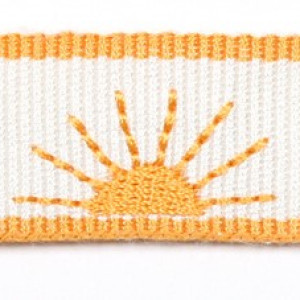 Тесьма 3200-46