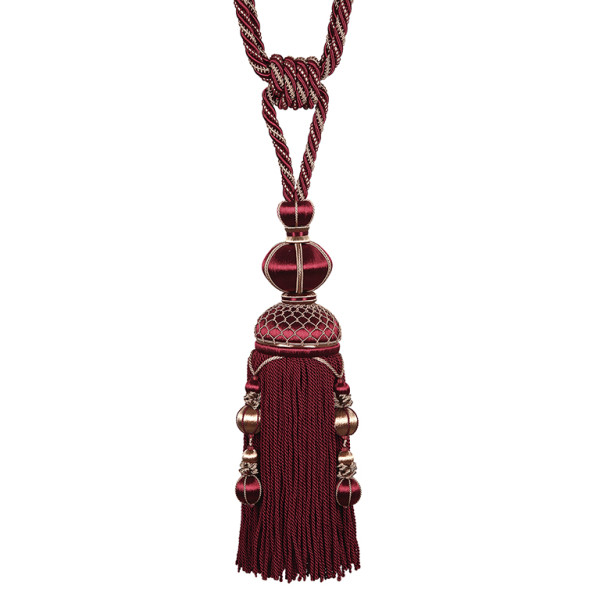 Подхват 1003-05