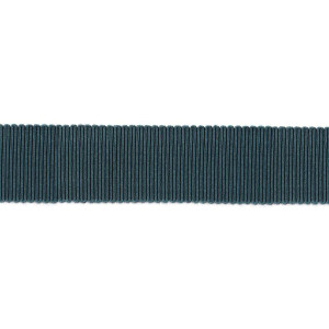 Тесьма 1301-19