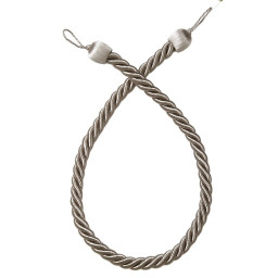 Подхват 1104-69